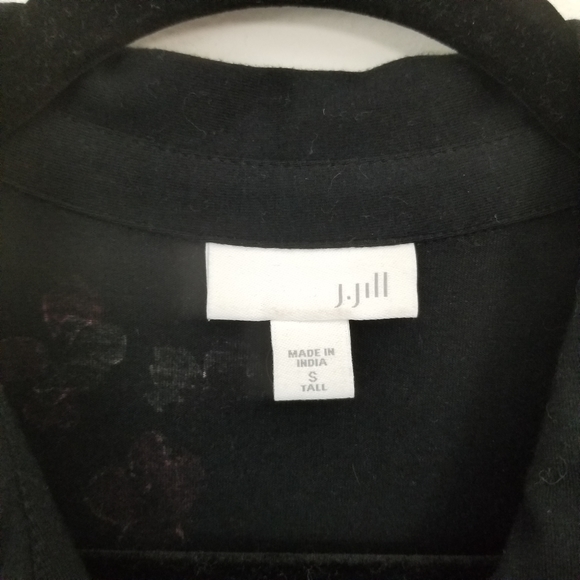 Sold - Picture 8 of 9